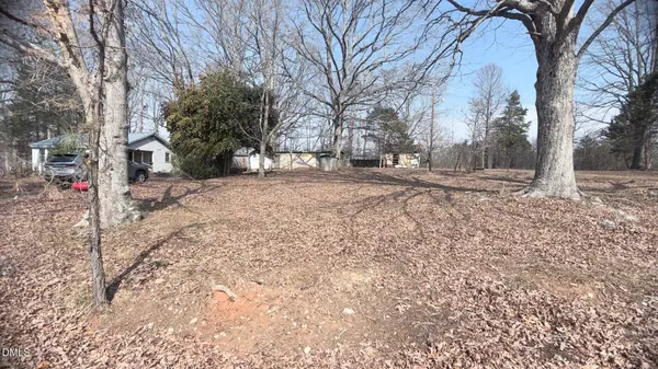 1352 Seays Road, Liberty, NC 27298