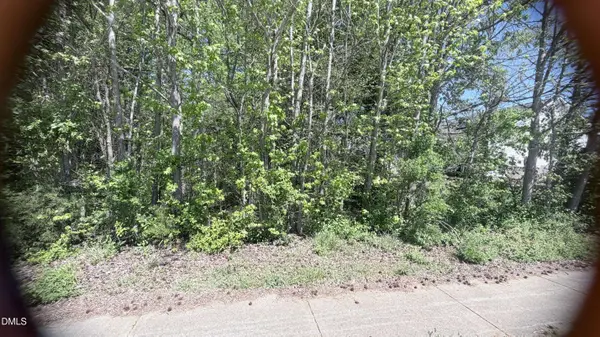 1402 Harmony Drive, Siler City, NC 27344