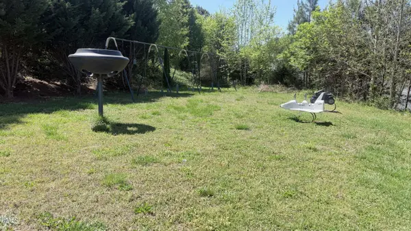 1707 Wind Sound Way, Siler City, NC 27344
