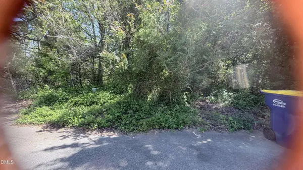 1705 Wind Sound Way, Siler City, NC 27344