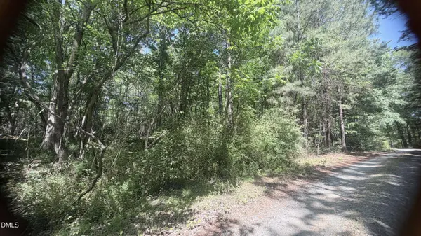 1683 Buckner Clark Road, Pittsboro, NC 27312