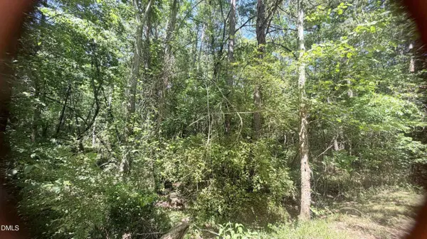 1683 Buckner Clark Road, Pittsboro, NC 27312