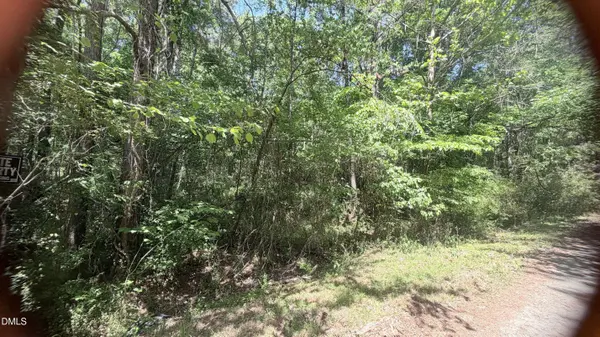 1683 Buckner Clark Road, Pittsboro, NC 27312