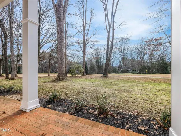 191 Pine Lake DR, Siler City, NC 27344