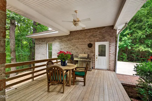 561 Wright Country RD, Ramseur, NC 27316