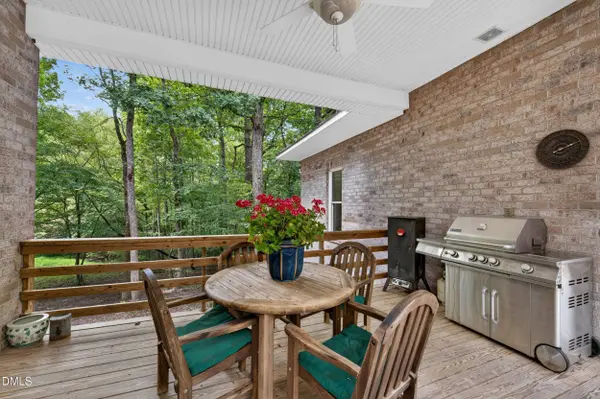 561 Wright Country RD, Ramseur, NC 27316