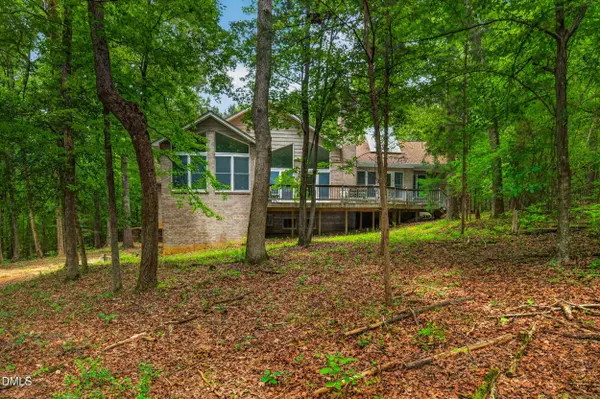 561 Wright Country RD