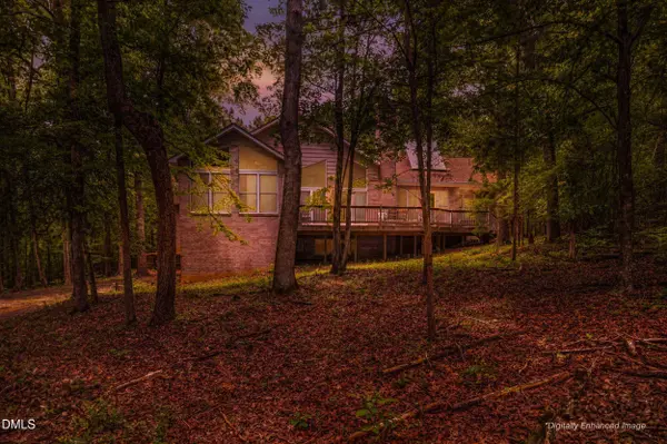 561 Wright Country RD, Ramseur, NC 27316