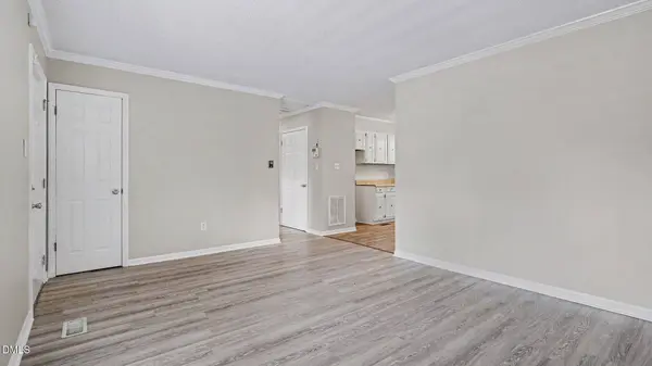 1812 N Chatham AVE, Siler City, NC 27344