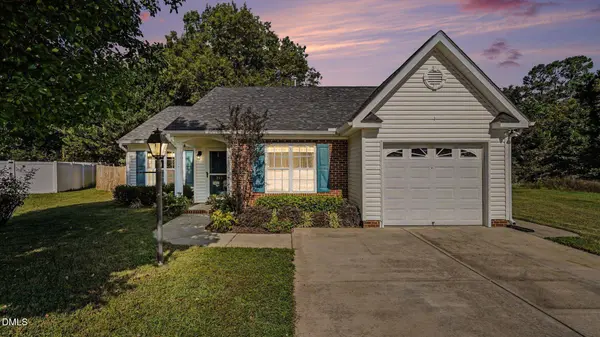 214 Cypress CT