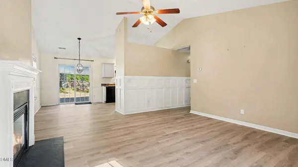 214 Cypress CT, Gibsonville, NC 27249