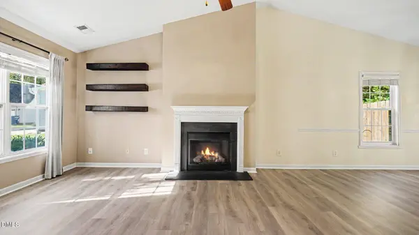 214 Cypress CT, Gibsonville, NC 27249