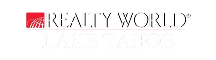 Realty World, Inc.