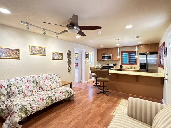 2613 Fountain Avenue, South Lake Tahoe, CA 96150