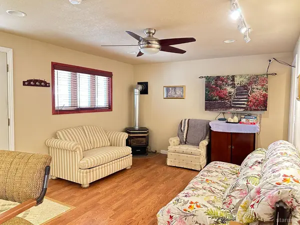 2613 Fountain Avenue, South Lake Tahoe, CA 96150