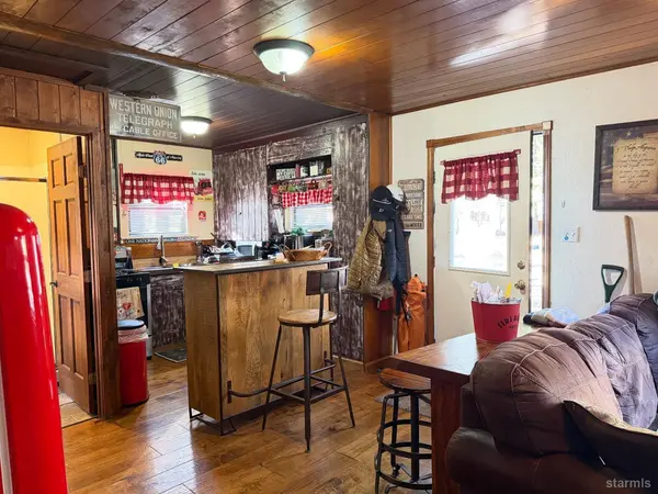 810 Merced Avenue, South Lake Tahoe, CA 96150