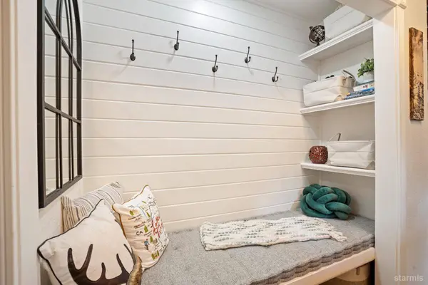 1408 Pebble Beach Drive, South Lake Tahoe, CA 96150