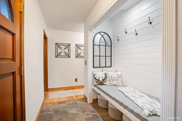 1408 Pebble Beach Drive, South Lake Tahoe, CA 96150