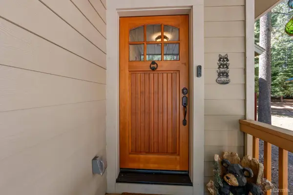 1534 Miztec Street, South Lake Tahoe, CA 96150