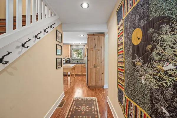 1798 Narragansett Circle, South Lake Tahoe, CA 96150