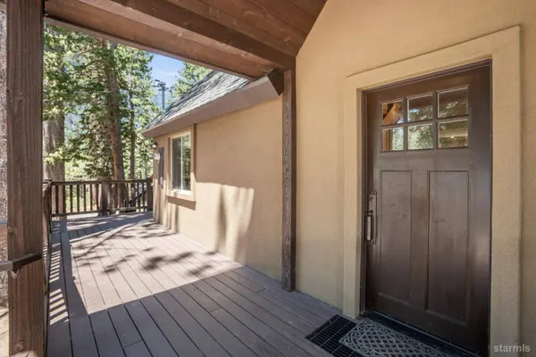 1798 Narragansett Circle, South Lake Tahoe, CA 96150