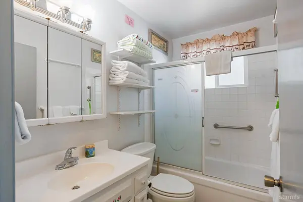 1869 Elks Club Drive, South Lake Tahoe, CA 96150