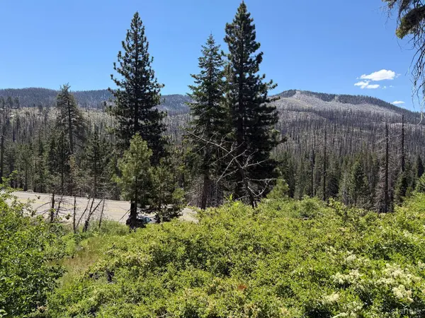 South Lake Tahoe, CA 96150