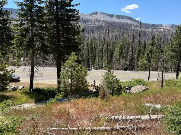 South Lake Tahoe, CA 96150