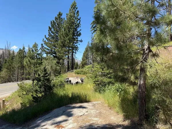 South Lake Tahoe, CA 96150