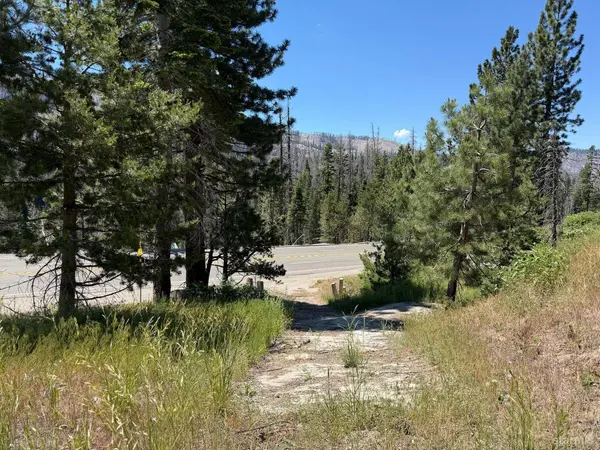 South Lake Tahoe, CA 96150