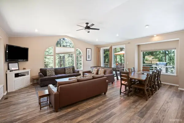 2400 Lupine Trail, South Lake Tahoe, CA 96150