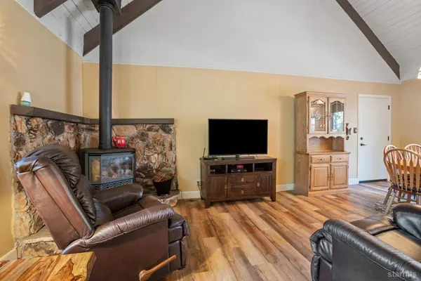 1495 Horace Greeley Avenue, South Lake Tahoe, CA 96150