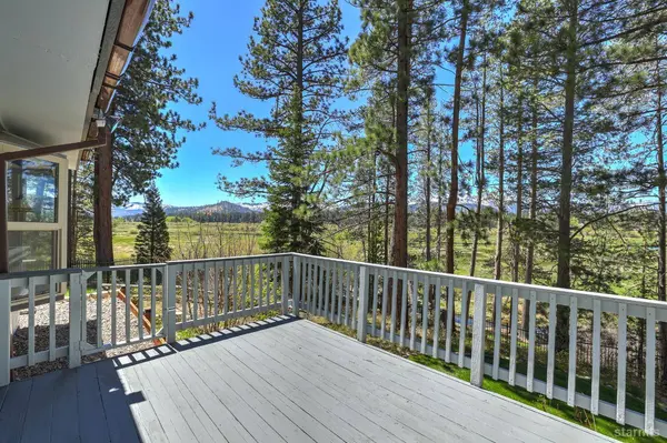 1116 Lindberg Avenue, South Lake Tahoe, CA 96150