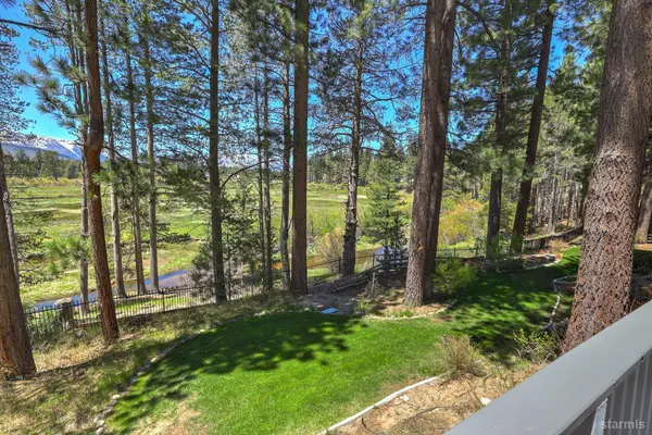 1116 Lindberg Avenue, South Lake Tahoe, CA 96150