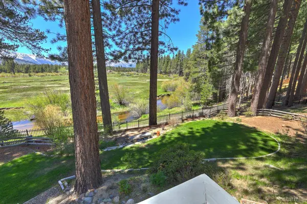 1116 Lindberg Avenue, South Lake Tahoe, CA 96150