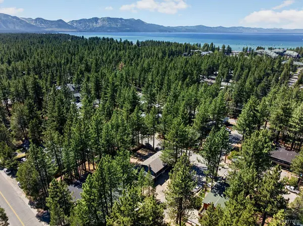 1152 Sonora Avenue, South Lake Tahoe, CA 96150