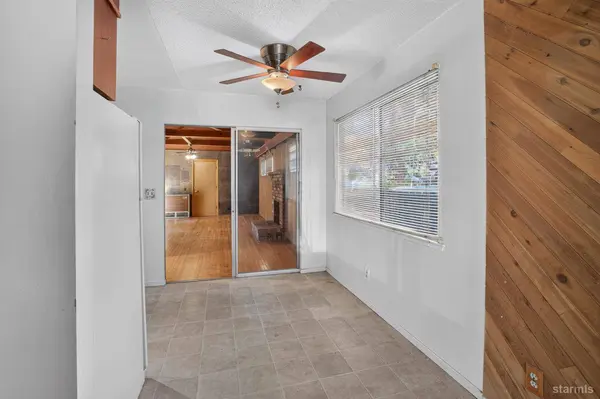 803 Modesto Avenue, South Lake Tahoe, CA 96150