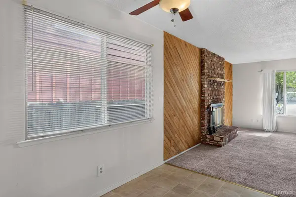 803 Modesto Avenue, South Lake Tahoe, CA 96150