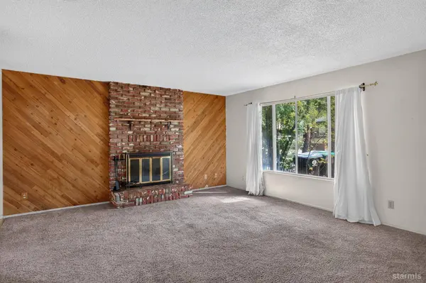 803 Modesto Avenue, South Lake Tahoe, CA 96150