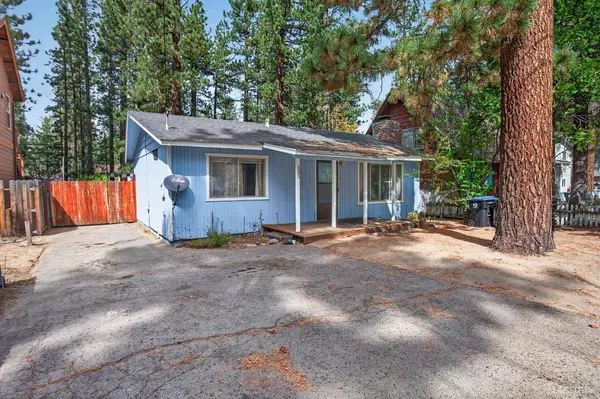 803 Modesto Avenue