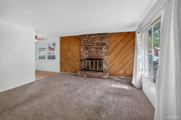 803 Modesto Avenue, South Lake Tahoe, CA 96150
