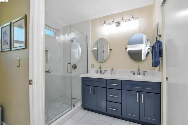 1870 Highland Way, Brentwood, CA 94513-5826