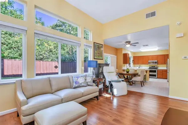 1870 Highland Way, Brentwood, CA 94513-5826
