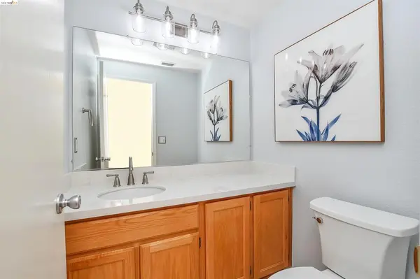 1870 Highland Way, Brentwood, CA 94513-5826