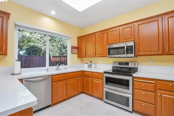 1870 Highland Way, Brentwood, CA 94513-5826