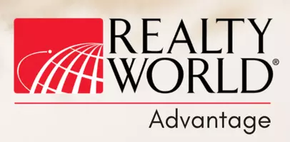 Realty World, Inc.