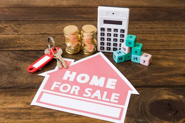 Essential Home-Buying Steps for First-Time Buyers in Montclair, CA: Realty World Diamond’s Expert Guide,