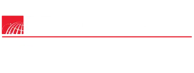 JM Realty Group, LLC