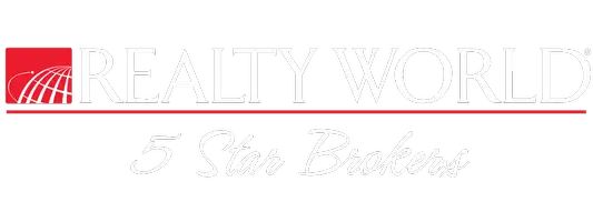 5 Star Brokers, Inc.