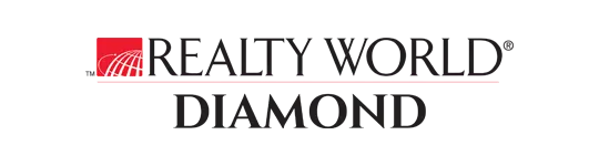 https://cdn.lofty.com/image/fs/844771209466443/website/163093/cmsbuild/202618_dc308c946f034f99.png
